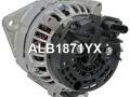 51261017270, 51261019270, 0124655009, 51261019246, 51261017268, 0986046590, ALB1871WA, MG794, 1986A00970, 0124655011, 1986A00519, 1986A00514, 0986047520, 1986A00969, F042301133, 113998, 114016, 115492, CAL10625, CAL10625AS, CAL10625ES, CAL10625OS, CAL10625RS, 19092005, 19092010, 947520X, DB7700, DRB6590, DRB6590X, DRB7520X, CA1871IR, 8EL012584241, 8EL738211261, 11209607, AAN5396, IA9455, ALB1871DD, ALB1871KL, ALB1871LP, ALB1871NW, ALB1871UX, ALB1871YJ, ALB1871YX, ALB7871NW, ALB7871UX, ALB7871YX, ALB8871AN, ALB8871NW, ALB9871NW, LRA02943, 063536550090, 943318711010, MAN2096, MARC1871, MG79551261017246, 51261017253, 51261017259, 51261017559, 51261019268, 081046590, ALB011WA, ALB1871RB, 860808, 860808GB, 860811GB, ALT2118, 38522324F, C8520079A, 1323000BO, 1323325W, 12724N, 23883N, 301N20037Z Генератор MAN TGL 2010г. - фото №2