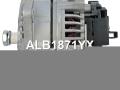 51261017270, 51261019270, 0124655009, 51261019246, 51261017268, 0986046590, ALB1871WA, MG794, 1986A00970, 0124655011, 1986A00519, 1986A00514, 0986047520, 1986A00969, F042301133, 113998, 114016, 115492, CAL10625, CAL10625AS, CAL10625ES, CAL10625OS, CAL10625RS, 19092005, 19092010, 947520X, DB7700, DRB6590, DRB6590X, DRB7520X, CA1871IR, 8EL012584241, 8EL738211261, 11209607, AAN5396, IA9455, ALB1871DD, ALB1871KL, ALB1871LP, ALB1871NW, ALB1871UX, ALB1871YJ, ALB1871YX, ALB7871NW, ALB7871UX, ALB7871YX, ALB8871AN, ALB8871NW, ALB9871NW, LRA02943, 063536550090, 943318711010, MAN2096, MARC1871, MG79551261017246, 51261017253, 51261017259, 51261017559, 51261019268, 081046590, ALB011WA, ALB1871RB, 860808, 860808GB, 860811GB, ALT2118, 38522324F, C8520079A, 1323000BO, 1323325W, 12724N, 23883N, 301N20037Z Генератор MAN TGL 2010г. - фото №6