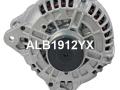 03G903023, 021903026L, 021903026LX, 03G903023X, TG17C019, 0121715003, 0121715047, 0121715103, 0124625010, 0124625028, 0986045350, 0986081230, 021903026G, 022903028B, 03G903023V, 04801715AA, TG17C066, ALB9912AN, 1-3443-25W, 1986A00542, 301N20153Z, 439558, 944390453500, ALB1912AN, ALB1912DD, ALB1912LK, ALB1912RB, ALB1912UX, ALB1912WA, ALB1912YX, 1-3436-25W, ALV1912BA, ALV1912DD, ALV1912KL, ALV1912LK, ALV1912RB, ALV1912UX, CA1912IR, CAL10234AS, HVW0001540202, LRA02931, 021903026GX, 021903026LV, 022903028BV, 022903028BX, 03G903023G, 03G903023GX, 11221N, 114109, 114453, 116038, 03L903024JX2542783 Генератор Volkswagen Multivan T5 2003г. - фото №5