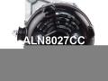 270600T210, 2706037010, 270600T010, A6073, 0986082090, 114455, 115863, DRA0616, 1012100910, 1012100911, 1012100912, 1042101460, 1042101461, 1042102800, 1042102801, 1042102802, 1042102804, 1042105280, 1042105281, 1042105290, 1042105291, 1042105292, 1042105293, 1042105294, 1042105350, 1042105351, 1042105352, 1042105353, 1042105480, 1042105481, 1042105490, 1042105491, 1042105493, 1042105580, 1042105581, 1042113120, 1042113241, DAN1019, DAN1061, DAN967, 88975507, CA2027IR, ALN0120AN, ALN0120GB, ALN0120MQ, ALN0120RN, ALN0120US, ALN0120ZD, ALN0920US, ALN2027AN, ALN2027BA, ALN2027BS, ALN2027CC, ALN2027DD, ALN2027KL, ALN2027MQ, ALN2027NW, ALN2027UX, ALN2027ZD, ALN4120LP, ALN6110BS, ALN8027AN, ALN8027CC, ALN8027RN, ALN9120AN, ALN0120WA, ALN2027RB, ALN2027WA, ALN6110RB, 270600T011, 270600T012, 270600T020, 270600T021, 270600T030, 270600T031, 270600T040, 270600T041, 270600T060, 270600T061, 270600T130, 270600T160, 270600T280, 2706037011, 270603701184, 2706037040, 2706037043, 270603708 Генератор Toyota Corolla E150 2007г. - фото №7