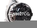 270600T210, 2706037010, 270600T010, A6073, 0986082090, 114455, 115863, DRA0616, 1012100910, 1012100911, 1012100912, 1042101460, 1042101461, 1042102800, 1042102801, 1042102802, 1042102804, 1042105280, 1042105281, 1042105290, 1042105291, 1042105292, 1042105293, 1042105294, 1042105350, 1042105351, 1042105352, 1042105353, 1042105480, 1042105481, 1042105490, 1042105491, 1042105493, 1042105580, 1042105581, 1042113120, 1042113241, DAN1019, DAN1061, DAN967, 88975507, CA2027IR, ALN0120AN, ALN0120GB, ALN0120MQ, ALN0120RN, ALN0120US, ALN0120ZD, ALN0920US, ALN2027AN, ALN2027BA, ALN2027BS, ALN2027CC, ALN2027DD, ALN2027KL, ALN2027MQ, ALN2027NW, ALN2027UX, ALN2027ZD, ALN4120LP, ALN6110BS, ALN8027AN, ALN8027CC, ALN8027RN, ALN9120AN, ALN0120WA, ALN2027RB, ALN2027WA, ALN6110RB, 270600T011, 270600T012, 270600T020, 270600T021, 270600T030, 270600T031, 270600T040, 270600T041, 270600T060, 270600T061, 270600T130, 270600T160, 270600T280, 2706037011, 270603701184, 2706037040, 2706037043, 270603708 Генератор Toyota Verso Verso 2012г. - фото №5