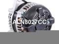 270600T210, 2706037010, 270600T010, A6073, 0986082090, 114455, 115863, DRA0616, 1012100910, 1012100911, 1012100912, 1042101460, 1042101461, 1042102800, 1042102801, 1042102802, 1042102804, 1042105280, 1042105281, 1042105290, 1042105291, 1042105292, 1042105293, 1042105294, 1042105350, 1042105351, 1042105352, 1042105353, 1042105480, 1042105481, 1042105490, 1042105491, 1042105493, 1042105580, 1042105581, 1042113120, 1042113241, DAN1019, DAN1061, DAN967, 88975507, CA2027IR, ALN0120AN, ALN0120GB, ALN0120MQ, ALN0120RN, ALN0120US, ALN0120ZD, ALN0920US, ALN2027AN, ALN2027BA, ALN2027BS, ALN2027CC, ALN2027DD, ALN2027KL, ALN2027MQ, ALN2027NW, ALN2027UX, ALN2027ZD, ALN4120LP, ALN6110BS, ALN8027AN, ALN8027CC, ALN8027RN, ALN9120AN, ALN0120WA, ALN2027RB, ALN2027WA, ALN6110RB, 270600T011, 270600T012, 270600T020, 270600T021, 270600T030, 270600T031, 270600T040, 270600T041, 270600T060, 270600T061, 270600T130, 270600T160, 270600T280, 2706037011, 270603701184, 2706037040, 2706037043, 270603708 Генератор Toyota Auris 1 2010г. - фото №2