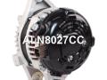 270600T210, 2706037010, 270600T010, A6073, 0986082090, 114455, 115863, DRA0616, 1012100910, 1012100911, 1012100912, 1042101460, 1042101461, 1042102800, 1042102801, 1042102802, 1042102804, 1042105280, 1042105281, 1042105290, 1042105291, 1042105292, 1042105293, 1042105294, 1042105350, 1042105351, 1042105352, 1042105353, 1042105480, 1042105481, 1042105490, 1042105491, 1042105493, 1042105580, 1042105581, 1042113120, 1042113241, DAN1019, DAN1061, DAN967, 88975507, CA2027IR, ALN0120AN, ALN0120GB, ALN0120MQ, ALN0120RN, ALN0120US, ALN0120ZD, ALN0920US, ALN2027AN, ALN2027BA, ALN2027BS, ALN2027CC, ALN2027DD, ALN2027KL, ALN2027MQ, ALN2027NW, ALN2027UX, ALN2027ZD, ALN4120LP, ALN6110BS, ALN8027AN, ALN8027CC, ALN8027RN, ALN9120AN, ALN0120WA, ALN2027RB, ALN2027WA, ALN6110RB, 270600T011, 270600T012, 270600T020, 270600T021, 270600T030, 270600T031, 270600T040, 270600T041, 270600T060, 270600T061, 270600T130, 270600T160, 270600T280, 2706037011, 270603701184, 2706037040, 2706037043, 270603708 Генератор Toyota Auris 1 2010г. - фото №5