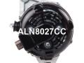 270600T210, 2706037010, 270600T010, A6073, 0986082090, 114455, 115863, DRA0616, 1012100910, 1012100911, 1012100912, 1042101460, 1042101461, 1042102800, 1042102801, 1042102802, 1042102804, 1042105280, 1042105281, 1042105290, 1042105291, 1042105292, 1042105293, 1042105294, 1042105350, 1042105351, 1042105352, 1042105353, 1042105480, 1042105481, 1042105490, 1042105491, 1042105493, 1042105580, 1042105581, 1042113120, 1042113241, DAN1019, DAN1061, DAN967, 88975507, CA2027IR, ALN0120AN, ALN0120GB, ALN0120MQ, ALN0120RN, ALN0120US, ALN0120ZD, ALN0920US, ALN2027AN, ALN2027BA, ALN2027BS, ALN2027CC, ALN2027DD, ALN2027KL, ALN2027MQ, ALN2027NW, ALN2027UX, ALN2027ZD, ALN4120LP, ALN6110BS, ALN8027AN, ALN8027CC, ALN8027RN, ALN9120AN, ALN0120WA, ALN2027RB, ALN2027WA, ALN6110RB, 270600T011, 270600T012, 270600T020, 270600T021, 270600T030, 270600T031, 270600T040, 270600T041, 270600T060, 270600T061, 270600T130, 270600T160, 270600T280, 2706037011, 270603701184, 2706037040, 2706037043, 270603708 Генератор Toyota Auris 1 2010г. - фото №7