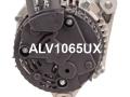 CA1043IR, 0123310010, A2TB4391, A002TA1991F, 3730029000, 9617842980, A002TA1991D, 9617861480, A2TA02091, A2TA2091, A2TA2091A, A2TA2091E, A2TA2094, A2TA2094B, A2TA2094C, A2TA2094D, 0986040211, 0986041401, 0986040210, A002TA2091F, 0123310011, 0986039300, 0986039780, 0986040220, 0986040221, 111318, 112688, 113485, 113604, CAL10147GS, CAL15144AS, CAL15144GS, CAL15158AS, CAL15158GS, CAL15226AS, DRA9300, DRB0211N, DRB1401, RAA22512, 32039300, 32041401, CA1052IR, CA1065IR, CA1152IR, 8EL011710051, 8EL732715001, 8EL737198001, 8EL737199001, 373002900, 11203054, 11203057, AAK5332, ALB1043UX, ALB1152DD, ALB1152GB, ALV1052UX, ALV1065DD, ALV1065UX, ALV1152UXLRB00280, LRB00332, LRB331, 943354099010, 943354163010, 944390414010, 210021, 210096, 210184, A002TA1991, A002TA1991G, A002TA2091D, A2TA1991, A2TA1991D, A2TA1991F, A2TA1991G, A2TA1994, A2TA1994B, A2TA1994C, A2TA1994D, A2TA2091D, A2TA2091F, ALB1043RB, ALB1043WA, ALB1152RB, ALB1152WA, ALM1043RB, ALM1052RB, ALM1152RB, ALV1043RB, ALV1052R Генератор Citroen XM 2 1994г. - фото №4