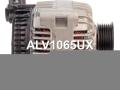 CA1043IR, 0123310010, A2TB4391, A002TA1991F, 3730029000, 9617842980, A002TA1991D, 9617861480, A2TA02091, A2TA2091, A2TA2091A, A2TA2091E, A2TA2094, A2TA2094B, A2TA2094C, A2TA2094D, 0986040211, 0986041401, 0986040210, A002TA2091F, 0123310011, 0986039300, 0986039780, 0986040220, 0986040221, 111318, 112688, 113485, 113604, CAL10147GS, CAL15144AS, CAL15144GS, CAL15158AS, CAL15158GS, CAL15226AS, DRA9300, DRB0211N, DRB1401, RAA22512, 32039300, 32041401, CA1052IR, CA1065IR, CA1152IR, 8EL011710051, 8EL732715001, 8EL737198001, 8EL737199001, 373002900, 11203054, 11203057, AAK5332, ALB1043UX, ALB1152DD, ALB1152GB, ALV1052UX, ALV1065DD, ALV1065UX, ALV1152UXLRB00280, LRB00332, LRB331, 943354099010, 943354163010, 944390414010, 210021, 210096, 210184, A002TA1991, A002TA1991G, A002TA2091D, A2TA1991, A2TA1991D, A2TA1991F, A2TA1991G, A2TA1994, A2TA1994B, A2TA1994C, A2TA1994D, A2TA2091D, A2TA2091F, ALB1043RB, ALB1043WA, ALB1152RB, ALB1152WA, ALM1043RB, ALM1052RB, ALM1152RB, ALV1043RB, ALV1052R Генератор Citroen XM 2 1994г. - фото №5
