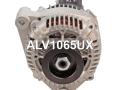 CA1043IR, 0123310010, A2TB4391, A002TA1991F, 3730029000, 9617842980, A002TA1991D, 9617861480, A2TA02091, A2TA2091, A2TA2091A, A2TA2091E, A2TA2094, A2TA2094B, A2TA2094C, A2TA2094D, 0986040211, 0986041401, 0986040210, A002TA2091F, 0123310011, 0986039300, 0986039780, 0986040220, 0986040221, 111318, 112688, 113485, 113604, CAL10147GS, CAL15144AS, CAL15144GS, CAL15158AS, CAL15158GS, CAL15226AS, DRA9300, DRB0211N, DRB1401, RAA22512, 32039300, 32041401, CA1052IR, CA1065IR, CA1152IR, 8EL011710051, 8EL732715001, 8EL737198001, 8EL737199001, 373002900, 11203054, 11203057, AAK5332, ALB1043UX, ALB1152DD, ALB1152GB, ALV1052UX, ALV1065DD, ALV1065UX, ALV1152UXLRB00280, LRB00332, LRB331, 943354099010, 943354163010, 944390414010, 210021, 210096, 210184, A002TA1991, A002TA1991G, A002TA2091D, A2TA1991, A2TA1991D, A2TA1991F, A2TA1991G, A2TA1994, A2TA1994B, A2TA1994C, A2TA1994D, A2TA2091D, A2TA2091F, ALB1043RB, ALB1043WA, ALB1152RB, ALB1152WA, ALM1043RB, ALM1052RB, ALM1152RB, ALV1043RB, ALV1052R Генератор Citroen XM 2 1994г. - фото №6