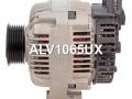 CA1043IR, 0123310010, A2TB4391, A002TA1991F, 3730029000, 9617842980, A002TA1991D, 9617861480, A2TA02091, A2TA2091, A2TA2091A, A2TA2091E, A2TA2094, A2TA2094B, A2TA2094C, A2TA2094D, 0986040211, 0986041401, 0986040210, A002TA2091F, 0123310011, 0986039300, 0986039780, 0986040220, 0986040221, 111318, 112688, 113485, 113604, CAL10147GS, CAL15144AS, CAL15144GS, CAL15158AS, CAL15158GS, CAL15226AS, DRA9300, DRB0211N, DRB1401, RAA22512, 32039300, 32041401, CA1052IR, CA1065IR, CA1152IR, 8EL011710051, 8EL732715001, 8EL737198001, 8EL737199001, 373002900, 11203054, 11203057, AAK5332, ALB1043UX, ALB1152DD, ALB1152GB, ALV1052UX, ALV1065DD, ALV1065UX, ALV1152UXLRB00280, LRB00332, LRB331, 943354099010, 943354163010, 944390414010, 210021, 210096, 210184, A002TA1991, A002TA1991G, A002TA2091D, A2TA1991, A2TA1991D, A2TA1991F, A2TA1991G, A2TA1994, A2TA1994B, A2TA1994C, A2TA1994D, A2TA2091D, A2TA2091F, ALB1043RB, ALB1043WA, ALB1152RB, ALB1152WA, ALM1043RB, ALM1052RB, ALM1152RB, ALV1043RB, ALV1052R Генератор Citroen XM 2 1994г. - фото №7