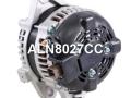 270600T210, 2706037010, 270600T010, A6073, 0986082090, 114455, 115863, DRA0616, 1012100910, 1012100911, 1012100912, 1042101460, 1042101461, 1042102800, 1042102801, 1042102802, 1042102804, 1042105280, 1042105281, 1042105290, 1042105291, 1042105292, 1042105293, 1042105294, 1042105350, 1042105351, 1042105352, 1042105353, 1042105480, 1042105481, 1042105490, 1042105491, 1042105493, 1042105580, 1042105581, 1042113120, 1042113241, DAN1019, DAN1061, DAN967, 88975507, CA2027IR, ALN0120AN, ALN0120GB, ALN0120MQ, ALN0120RN, ALN0120US, ALN0120ZD, ALN0920US, ALN2027AN, ALN2027BA, ALN2027BS, ALN2027CC, ALN2027DD, ALN2027KL, ALN2027MQ, ALN2027NW, ALN2027UX, ALN2027ZD, ALN4120LP, ALN6110BS, ALN8027AN, ALN8027CC, ALN8027RN, ALN9120AN, ALN0120WA, ALN2027RB, ALN2027WA, ALN6110RB, 270600T011, 270600T012, 270600T020, 270600T021, 270600T030, 270600T031, 270600T040, 270600T041, 270600T060, 270600T061, 270600T130, 270600T160, 270600T280, 2706037011, 270603701184, 2706037040, 2706037043, 270603708 Генератор Toyota Auris 1 2006г. - фото №2