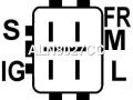 270600T210, 2706037010, 270600T010, A6073, 0986082090, 114455, 115863, DRA0616, 1012100910, 1012100911, 1012100912, 1042101460, 1042101461, 1042102800, 1042102801, 1042102802, 1042102804, 1042105280, 1042105281, 1042105290, 1042105291, 1042105292, 1042105293, 1042105294, 1042105350, 1042105351, 1042105352, 1042105353, 1042105480, 1042105481, 1042105490, 1042105491, 1042105493, 1042105580, 1042105581, 1042113120, 1042113241, DAN1019, DAN1061, DAN967, 88975507, CA2027IR, ALN0120AN, ALN0120GB, ALN0120MQ, ALN0120RN, ALN0120US, ALN0120ZD, ALN0920US, ALN2027AN, ALN2027BA, ALN2027BS, ALN2027CC, ALN2027DD, ALN2027KL, ALN2027MQ, ALN2027NW, ALN2027UX, ALN2027ZD, ALN4120LP, ALN6110BS, ALN8027AN, ALN8027CC, ALN8027RN, ALN9120AN, ALN0120WA, ALN2027RB, ALN2027WA, ALN6110RB, 270600T011, 270600T012, 270600T020, 270600T021, 270600T030, 270600T031, 270600T040, 270600T041, 270600T060, 270600T061, 270600T130, 270600T160, 270600T280, 2706037011, 270603701184, 2706037040, 2706037043, 270603708 Генератор Toyota Auris 1 2006г. - фото №3
