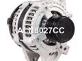 270600T210, 2706037010, 270600T010, A6073, 0986082090, 114455, 115863, DRA0616, 1012100910, 1012100911, 1012100912, 1042101460, 1042101461, 1042102800, 1042102801, 1042102802, 1042102804, 1042105280, 1042105281, 1042105290, 1042105291, 1042105292, 1042105293, 1042105294, 1042105350, 1042105351, 1042105352, 1042105353, 1042105480, 1042105481, 1042105490, 1042105491, 1042105493, 1042105580, 1042105581, 1042113120, 1042113241, DAN1019, DAN1061, DAN967, 88975507, CA2027IR, ALN0120AN, ALN0120GB, ALN0120MQ, ALN0120RN, ALN0120US, ALN0120ZD, ALN0920US, ALN2027AN, ALN2027BA, ALN2027BS, ALN2027CC, ALN2027DD, ALN2027KL, ALN2027MQ, ALN2027NW, ALN2027UX, ALN2027ZD, ALN4120LP, ALN6110BS, ALN8027AN, ALN8027CC, ALN8027RN, ALN9120AN, ALN0120WA, ALN2027RB, ALN2027WA, ALN6110RB, 270600T011, 270600T012, 270600T020, 270600T021, 270600T030, 270600T031, 270600T040, 270600T041, 270600T060, 270600T061, 270600T130, 270600T160, 270600T280, 2706037011, 270603701184, 2706037040, 2706037043, 270603708 Генератор Toyota Auris 1 2006г. - фото №4