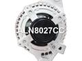 270600T210, 2706037010, 270600T010, A6073, 0986082090, 114455, 115863, DRA0616, 1012100910, 1012100911, 1012100912, 1042101460, 1042101461, 1042102800, 1042102801, 1042102802, 1042102804, 1042105280, 1042105281, 1042105290, 1042105291, 1042105292, 1042105293, 1042105294, 1042105350, 1042105351, 1042105352, 1042105353, 1042105480, 1042105481, 1042105490, 1042105491, 1042105493, 1042105580, 1042105581, 1042113120, 1042113241, DAN1019, DAN1061, DAN967, 88975507, CA2027IR, ALN0120AN, ALN0120GB, ALN0120MQ, ALN0120RN, ALN0120US, ALN0120ZD, ALN0920US, ALN2027AN, ALN2027BA, ALN2027BS, ALN2027CC, ALN2027DD, ALN2027KL, ALN2027MQ, ALN2027NW, ALN2027UX, ALN2027ZD, ALN4120LP, ALN6110BS, ALN8027AN, ALN8027CC, ALN8027RN, ALN9120AN, ALN0120WA, ALN2027RB, ALN2027WA, ALN6110RB, 270600T011, 270600T012, 270600T020, 270600T021, 270600T030, 270600T031, 270600T040, 270600T041, 270600T060, 270600T061, 270600T130, 270600T160, 270600T280, 2706037011, 270603701184, 2706037040, 2706037043, 270603708 Генератор Toyota Auris 1 2006г. - фото №8