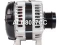 270600T210, 2706037010, 270600T010, A6073, 0986082090, 114455, 115863, DRA0616, 1012100910, 1012100911, 1012100912, 1042101460, 1042101461, 1042102800, 1042102801, 1042102802, 1042102804, 1042105280, 1042105281, 1042105290, 1042105291, 1042105292, 1042105293, 1042105294, 1042105350, 1042105351, 1042105352, 1042105353, 1042105480, 1042105481, 1042105490, 1042105491, 1042105493, 1042105580, 1042105581, 1042113120, 1042113241, DAN1019, DAN1061, DAN967, 88975507, CA2027IR, ALN0120AN, ALN0120GB, ALN0120MQ, ALN0120RN, ALN0120US, ALN0120ZD, ALN0920US, ALN2027AN, ALN2027BA, ALN2027BS, ALN2027CC, ALN2027DD, ALN2027KL, ALN2027MQ, ALN2027NW, ALN2027UX, ALN2027ZD, ALN4120LP, ALN6110BS, ALN8027AN, ALN8027CC, ALN8027RN, ALN9120AN, ALN0120WA, ALN2027RB, ALN2027WA, ALN6110RB, 270600T011, 270600T012, 270600T020, 270600T021, 270600T030, 270600T031, 270600T040, 270600T041, 270600T060, 270600T061, 270600T130, 270600T160, 270600T280, 2706037011, 270603701184, 2706037040, 2706037043, 270603708 Генератор Toyota Avensis 3 2015г. - фото №6