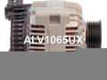 CA1043IR, 0123310010, A2TB4391, A002TA1991F, 3730029000, 9617842980, A002TA1991D, 9617861480, A2TA02091, A2TA2091, A2TA2091A, A2TA2091E, A2TA2094, A2TA2094B, A2TA2094C, A2TA2094D, 0986040211, 0986041401, 0986040210, A002TA2091F, 0123310011, 0986039300, 0986039780, 0986040220, 0986040221, 111318, 112688, 113485, 113604, CAL10147GS, CAL15144AS, CAL15144GS, CAL15158AS, CAL15158GS, CAL15226AS, DRA9300, DRB0211N, DRB1401, RAA22512, 32039300, 32041401, CA1052IR, CA1065IR, CA1152IR, 8EL011710051, 8EL732715001, 8EL737198001, 8EL737199001, 373002900, 11203054, 11203057, AAK5332, ALB1043UX, ALB1152DD, ALB1152GB, ALV1052UX, ALV1065DD, ALV1065UX, ALV1152UXLRB00280, LRB00332, LRB331, 943354099010, 943354163010, 944390414010, 210021, 210096, 210184, A002TA1991, A002TA1991G, A002TA2091D, A2TA1991, A2TA1991D, A2TA1991F, A2TA1991G, A2TA1994, A2TA1994B, A2TA1994C, A2TA1994D, A2TA2091D, A2TA2091F, ALB1043RB, ALB1043WA, ALB1152RB, ALB1152WA, ALM1043RB, ALM1052RB, ALM1152RB, ALV1043RB, ALV1052R Генератор Peugeot 605 1989г. - фото №5