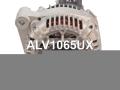 CA1043IR, 0123310010, A2TB4391, A002TA1991F, 3730029000, 9617842980, A002TA1991D, 9617861480, A2TA02091, A2TA2091, A2TA2091A, A2TA2091E, A2TA2094, A2TA2094B, A2TA2094C, A2TA2094D, 0986040211, 0986041401, 0986040210, A002TA2091F, 0123310011, 0986039300, 0986039780, 0986040220, 0986040221, 111318, 112688, 113485, 113604, CAL10147GS, CAL15144AS, CAL15144GS, CAL15158AS, CAL15158GS, CAL15226AS, DRA9300, DRB0211N, DRB1401, RAA22512, 32039300, 32041401, CA1052IR, CA1065IR, CA1152IR, 8EL011710051, 8EL732715001, 8EL737198001, 8EL737199001, 373002900, 11203054, 11203057, AAK5332, ALB1043UX, ALB1152DD, ALB1152GB, ALV1052UX, ALV1065DD, ALV1065UX, ALV1152UXLRB00280, LRB00332, LRB331, 943354099010, 943354163010, 944390414010, 210021, 210096, 210184, A002TA1991, A002TA1991G, A002TA2091D, A2TA1991, A2TA1991D, A2TA1991F, A2TA1991G, A2TA1994, A2TA1994B, A2TA1994C, A2TA1994D, A2TA2091D, A2TA2091F, ALB1043RB, ALB1043WA, ALB1152RB, ALB1152WA, ALM1043RB, ALM1052RB, ALM1152RB, ALV1043RB, ALV1052R Генератор Peugeot 605 1994г. - фото №6