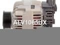 CA1043IR, 0123310010, A2TB4391, A002TA1991F, 3730029000, 9617842980, A002TA1991D, 9617861480, A2TA02091, A2TA2091, A2TA2091A, A2TA2091E, A2TA2094, A2TA2094B, A2TA2094C, A2TA2094D, 0986040211, 0986041401, 0986040210, A002TA2091F, 0123310011, 0986039300, 0986039780, 0986040220, 0986040221, 111318, 112688, 113485, 113604, CAL10147GS, CAL15144AS, CAL15144GS, CAL15158AS, CAL15158GS, CAL15226AS, DRA9300, DRB0211N, DRB1401, RAA22512, 32039300, 32041401, CA1052IR, CA1065IR, CA1152IR, 8EL011710051, 8EL732715001, 8EL737198001, 8EL737199001, 373002900, 11203054, 11203057, AAK5332, ALB1043UX, ALB1152DD, ALB1152GB, ALV1052UX, ALV1065DD, ALV1065UX, ALV1152UXLRB00280, LRB00332, LRB331, 943354099010, 943354163010, 944390414010, 210021, 210096, 210184, A002TA1991, A002TA1991G, A002TA2091D, A2TA1991, A2TA1991D, A2TA1991F, A2TA1991G, A2TA1994, A2TA1994B, A2TA1994C, A2TA1994D, A2TA2091D, A2TA2091F, ALB1043RB, ALB1043WA, ALB1152RB, ALB1152WA, ALM1043RB, ALM1052RB, ALM1152RB, ALV1043RB, ALV1052R Генератор Peugeot 605 1994г. - фото №7
