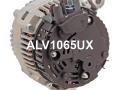 CA1043IR, 0123310010, A2TB4391, A002TA1991F, 3730029000, 9617842980, A002TA1991D, 9617861480, A2TA02091, A2TA2091, A2TA2091A, A2TA2091E, A2TA2094, A2TA2094B, A2TA2094C, A2TA2094D, 0986040211, 0986041401, 0986040210, A002TA2091F, 0123310011, 0986039300, 0986039780, 0986040220, 0986040221, 111318, 112688, 113485, 113604, CAL10147GS, CAL15144AS, CAL15144GS, CAL15158AS, CAL15158GS, CAL15226AS, DRA9300, DRB0211N, DRB1401, RAA22512, 32039300, 32041401, CA1052IR, CA1065IR, CA1152IR, 8EL011710051, 8EL732715001, 8EL737198001, 8EL737199001, 373002900, 11203054, 11203057, AAK5332, ALB1043UX, ALB1152DD, ALB1152GB, ALV1052UX, ALV1065DD, ALV1065UX, ALV1152UXLRB00280, LRB00332, LRB331, 943354099010, 943354163010, 944390414010, 210021, 210096, 210184, A002TA1991, A002TA1991G, A002TA2091D, A2TA1991, A2TA1991D, A2TA1991F, A2TA1991G, A2TA1994, A2TA1994B, A2TA1994C, A2TA1994D, A2TA2091D, A2TA2091F, ALB1043RB, ALB1043WA, ALB1152RB, ALB1152WA, ALM1043RB, ALM1052RB, ALM1152RB, ALV1043RB, ALV1052R Генератор Peugeot 806 1997г. - фото №2