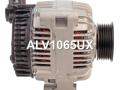 CA1043IR, 0123310010, A2TB4391, A002TA1991F, 3730029000, 9617842980, A002TA1991D, 9617861480, A2TA02091, A2TA2091, A2TA2091A, A2TA2091E, A2TA2094, A2TA2094B, A2TA2094C, A2TA2094D, 0986040211, 0986041401, 0986040210, A002TA2091F, 0123310011, 0986039300, 0986039780, 0986040220, 0986040221, 111318, 112688, 113485, 113604, CAL10147GS, CAL15144AS, CAL15144GS, CAL15158AS, CAL15158GS, CAL15226AS, DRA9300, DRB0211N, DRB1401, RAA22512, 32039300, 32041401, CA1052IR, CA1065IR, CA1152IR, 8EL011710051, 8EL732715001, 8EL737198001, 8EL737199001, 373002900, 11203054, 11203057, AAK5332, ALB1043UX, ALB1152DD, ALB1152GB, ALV1052UX, ALV1065DD, ALV1065UX, ALV1152UXLRB00280, LRB00332, LRB331, 943354099010, 943354163010, 944390414010, 210021, 210096, 210184, A002TA1991, A002TA1991G, A002TA2091D, A2TA1991, A2TA1991D, A2TA1991F, A2TA1991G, A2TA1994, A2TA1994B, A2TA1994C, A2TA1994D, A2TA2091D, A2TA2091F, ALB1043RB, ALB1043WA, ALB1152RB, ALB1152WA, ALM1043RB, ALM1052RB, ALM1152RB, ALV1043RB, ALV1052R Генератор Peugeot 806 1997г. - фото №5