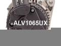 CA1043IR, 0123310010, A2TB4391, A002TA1991F, 3730029000, 9617842980, A002TA1991D, 9617861480, A2TA02091, A2TA2091, A2TA2091A, A2TA2091E, A2TA2094, A2TA2094B, A2TA2094C, A2TA2094D, 0986040211, 0986041401, 0986040210, A002TA2091F, 0123310011, 0986039300, 0986039780, 0986040220, 0986040221, 111318, 112688, 113485, 113604, CAL10147GS, CAL15144AS, CAL15144GS, CAL15158AS, CAL15158GS, CAL15226AS, DRA9300, DRB0211N, DRB1401, RAA22512, 32039300, 32041401, CA1052IR, CA1065IR, CA1152IR, 8EL011710051, 8EL732715001, 8EL737198001, 8EL737199001, 373002900, 11203054, 11203057, AAK5332, ALB1043UX, ALB1152DD, ALB1152GB, ALV1052UX, ALV1065DD, ALV1065UX, ALV1152UXLRB00280, LRB00332, LRB331, 943354099010, 943354163010, 944390414010, 210021, 210096, 210184, A002TA1991, A002TA1991G, A002TA2091D, A2TA1991, A2TA1991D, A2TA1991F, A2TA1991G, A2TA1994, A2TA1994B, A2TA1994C, A2TA1994D, A2TA2091D, A2TA2091F, ALB1043RB, ALB1043WA, ALB1152RB, ALB1152WA, ALM1043RB, ALM1052RB, ALM1152RB, ALV1043RB, ALV1052R Генератор Peugeot Partner 1 1997г. - фото №4