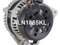 1708342, 3M5T10300PE, 1692417, 3M5T10300PD, 1477737, 8M5T10300PA, 1042105711, 3M5T10300PC, 1042103512, 1042103513, 0986049171, 1042103511, 36000598, 1042103510, 1042105710, 23820N, 1042103514, 1042105700, ALN9865ZD, A6010PR, 113849, 113922, DRA4236, RAA15347, 1042105701, ALND038, DAN1119, DAN1139, 1229258, 1255712, 1707062, 3M5T10300PA, 3M5T10300PB, 8M5T10300PB, CA1865IR, 8EL011710851, ALN1865AN, ALN1865BA, ALN1865GB, ALN1865KL, ALN1865MQ, ALN1865NW, ALN1865US, ALN1865UX, ALN1865ZD, Y60118300, Y60118300A, 210323ALN1865RB, ALN1865WA, 440348, 443038, 446537, TG12C088, 31285592, 31285594, 31288154, 1321801ND, 301N21521Z Генератор Volvo S40 2 2004г. - фото №2