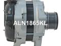 1708342, 3M5T10300PE, 1692417, 3M5T10300PD, 1477737, 8M5T10300PA, 1042105711, 3M5T10300PC, 1042103512, 1042103513, 0986049171, 1042103511, 36000598, 1042103510, 1042105710, 23820N, 1042103514, 1042105700, ALN9865ZD, A6010PR, 113849, 113922, DRA4236, RAA15347, 1042105701, ALND038, DAN1119, DAN1139, 1229258, 1255712, 1707062, 3M5T10300PA, 3M5T10300PB, 8M5T10300PB, CA1865IR, 8EL011710851, ALN1865AN, ALN1865BA, ALN1865GB, ALN1865KL, ALN1865MQ, ALN1865NW, ALN1865US, ALN1865UX, ALN1865ZD, Y60118300, Y60118300A, 210323ALN1865RB, ALN1865WA, 440348, 443038, 446537, TG12C088, 31285592, 31285594, 31288154, 1321801ND, 301N21521Z Генератор Volvo S40 2 2004г. - фото №7