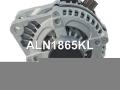 1708342, 3M5T10300PE, 1692417, 3M5T10300PD, 1477737, 8M5T10300PA, 1042105711, 3M5T10300PC, 1042103512, 1042103513, 0986049171, 1042103511, 36000598, 1042103510, 1042105710, 23820N, 1042103514, 1042105700, ALN9865ZD, A6010PR, 113849, 113922, DRA4236, RAA15347, 1042105701, ALND038, DAN1119, DAN1139, 1229258, 1255712, 1707062, 3M5T10300PA, 3M5T10300PB, 8M5T10300PB, CA1865IR, 8EL011710851, ALN1865AN, ALN1865BA, ALN1865GB, ALN1865KL, ALN1865MQ, ALN1865NW, ALN1865US, ALN1865UX, ALN1865ZD, Y60118300, Y60118300A, 210323ALN1865RB, ALN1865WA, 440348, 443038, 446537, TG12C088, 31285592, 31285594, 31288154, 1321801ND, 301N21521Z Генератор Volvo V50 2003г. - фото №5