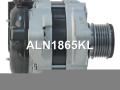 1708342, 3M5T10300PE, 1692417, 3M5T10300PD, 1477737, 8M5T10300PA, 1042105711, 3M5T10300PC, 1042103512, 1042103513, 0986049171, 1042103511, 36000598, 1042103510, 1042105710, 23820N, 1042103514, 1042105700, ALN9865ZD, A6010PR, 113849, 113922, DRA4236, RAA15347, 1042105701, ALND038, DAN1119, DAN1139, 1229258, 1255712, 1707062, 3M5T10300PA, 3M5T10300PB, 8M5T10300PB, CA1865IR, 8EL011710851, ALN1865AN, ALN1865BA, ALN1865GB, ALN1865KL, ALN1865MQ, ALN1865NW, ALN1865US, ALN1865UX, ALN1865ZD, Y60118300, Y60118300A, 210323ALN1865RB, ALN1865WA, 440348, 443038, 446537, TG12C088, 31285592, 31285594, 31288154, 1321801ND, 301N21521Z Генератор Volvo V50 2003г. - фото №7