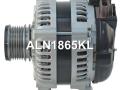 1708342, 3M5T10300PE, 1692417, 3M5T10300PD, 1477737, 8M5T10300PA, 1042105711, 3M5T10300PC, 1042103512, 1042103513, 0986049171, 1042103511, 36000598, 1042103510, 1042105710, 23820N, 1042103514, 1042105700, ALN9865ZD, A6010PR, 113849, 113922, DRA4236, RAA15347, 1042105701, ALND038, DAN1119, DAN1139, 1229258, 1255712, 1707062, 3M5T10300PA, 3M5T10300PB, 8M5T10300PB, CA1865IR, 8EL011710851, ALN1865AN, ALN1865BA, ALN1865GB, ALN1865KL, ALN1865MQ, ALN1865NW, ALN1865US, ALN1865UX, ALN1865ZD, Y60118300, Y60118300A, 210323ALN1865RB, ALN1865WA, 440348, 443038, 446537, TG12C088, 31285592, 31285594, 31288154, 1321801ND, 301N21521Z Генератор Ford Fiesta 6 2008г. - фото №6