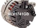 9640088080, A003TB2691H, A3TB2691, DRA0105, A003TB2691C, A003TB2691F, ALM1741JA, ALT31140, ALT3044, ALQ1741RN, ALM1741YJ, ALM1741WA, ALM1741UX, ALM1741US, ALM1741RB, ALM1741NW, ALM1741LK, ALV1741BA, ALM1741DD, ALM1741BS, A3TB2691M, A3TB2691K, A3TB2691J, A3TB2691H, A3TB2691G, A3TB2691F, A3TB2691E, CAL35105OS, SG12S077, RAA11216, MRA90339, MQA1741, MITA3TB2691, LRA2311, LRA02311, DA1215, CAL35105RS, A3TB2691D, CAL35105ES, CAL35105AS, CAL35105, CA1741IR, ALV1741ZD, ALV1741WA, ALV1741RN, ALV1741RB, ALV1741GB, 32002311, 8400224, 5705HA, 5705BH, 57058H, 57058F, 57056N, 5702A5, 442041, 440214, 439521, 8EL012426151, 301N20031Z, 2542742, 2542526, 23311N, 1608881080, 1342925W, 115438, 0986049091, A003TB2691D, A3TB2691C, A3TB2691B, A003TB2691K, A003TB2691J, A003TB2691G, A003TB2691E, 063731741010, A003TB2691B, 9801895380, 9642124980, 9639396580, 944390903390, 8EL738096001, 210604A003TB2691 Генератор Citroen C4 Grand Picasso 1 2007г. - фото №2