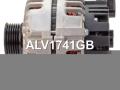 9640088080, A003TB2691H, A3TB2691, DRA0105, A003TB2691C, A003TB2691F, ALM1741JA, ALT31140, ALT3044, ALQ1741RN, ALM1741YJ, ALM1741WA, ALM1741UX, ALM1741US, ALM1741RB, ALM1741NW, ALM1741LK, ALV1741BA, ALM1741DD, ALM1741BS, A3TB2691M, A3TB2691K, A3TB2691J, A3TB2691H, A3TB2691G, A3TB2691F, A3TB2691E, CAL35105OS, SG12S077, RAA11216, MRA90339, MQA1741, MITA3TB2691, LRA2311, LRA02311, DA1215, CAL35105RS, A3TB2691D, CAL35105ES, CAL35105AS, CAL35105, CA1741IR, ALV1741ZD, ALV1741WA, ALV1741RN, ALV1741RB, ALV1741GB, 32002311, 8400224, 5705HA, 5705BH, 57058H, 57058F, 57056N, 5702A5, 442041, 440214, 439521, 8EL012426151, 301N20031Z, 2542742, 2542526, 23311N, 1608881080, 1342925W, 115438, 0986049091, A003TB2691D, A3TB2691C, A3TB2691B, A003TB2691K, A003TB2691J, A003TB2691G, A003TB2691E, 063731741010, A003TB2691B, 9801895380, 9642124980, 9639396580, 944390903390, 8EL738096001, 210604A003TB2691 Генератор Citroen C4 Picasso 1 2007г. - фото №7