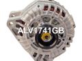 9640088080, A003TB2691H, A3TB2691, DRA0105, A003TB2691C, A003TB2691F, ALM1741JA, ALT31140, ALT3044, ALQ1741RN, ALM1741YJ, ALM1741WA, ALM1741UX, ALM1741US, ALM1741RB, ALM1741NW, ALM1741LK, ALV1741BA, ALM1741DD, ALM1741BS, A3TB2691M, A3TB2691K, A3TB2691J, A3TB2691H, A3TB2691G, A3TB2691F, A3TB2691E, CAL35105OS, SG12S077, RAA11216, MRA90339, MQA1741, MITA3TB2691, LRA2311, LRA02311, DA1215, CAL35105RS, A3TB2691D, CAL35105ES, CAL35105AS, CAL35105, CA1741IR, ALV1741ZD, ALV1741WA, ALV1741RN, ALV1741RB, ALV1741GB, 32002311, 8400224, 5705HA, 5705BH, 57058H, 57058F, 57056N, 5702A5, 442041, 440214, 439521, 8EL012426151, 301N20031Z, 2542742, 2542526, 23311N, 1608881080, 1342925W, 115438, 0986049091, A003TB2691D, A3TB2691C, A3TB2691B, A003TB2691K, A003TB2691J, A003TB2691G, A003TB2691E, 063731741010, A003TB2691B, 9801895380, 9642124980, 9639396580, 944390903390, 8EL738096001, 210604A003TB2691 Генератор Citroen Xsara Picasso 2005г. - фото №6