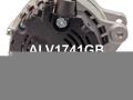 9640088080, A003TB2691H, A3TB2691, DRA0105, A003TB2691C, A003TB2691F, ALM1741JA, ALT31140, ALT3044, ALQ1741RN, ALM1741YJ, ALM1741WA, ALM1741UX, ALM1741US, ALM1741RB, ALM1741NW, ALM1741LK, ALV1741BA, ALM1741DD, ALM1741BS, A3TB2691M, A3TB2691K, A3TB2691J, A3TB2691H, A3TB2691G, A3TB2691F, A3TB2691E, CAL35105OS, SG12S077, RAA11216, MRA90339, MQA1741, MITA3TB2691, LRA2311, LRA02311, DA1215, CAL35105RS, A3TB2691D, CAL35105ES, CAL35105AS, CAL35105, CA1741IR, ALV1741ZD, ALV1741WA, ALV1741RN, ALV1741RB, ALV1741GB, 32002311, 8400224, 5705HA, 5705BH, 57058H, 57058F, 57056N, 5702A5, 442041, 440214, 439521, 8EL012426151, 301N20031Z, 2542742, 2542526, 23311N, 1608881080, 1342925W, 115438, 0986049091, A003TB2691D, A3TB2691C, A3TB2691B, A003TB2691K, A003TB2691J, A003TB2691G, A003TB2691E, 063731741010, A003TB2691B, 9801895380, 9642124980, 9639396580, 944390903390, 8EL738096001, 210604A003TB2691 Генератор Peugeot 207 2006г. - фото №4