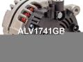9640088080, A003TB2691H, A3TB2691, DRA0105, A003TB2691C, A003TB2691F, ALM1741JA, ALT31140, ALT3044, ALQ1741RN, ALM1741YJ, ALM1741WA, ALM1741UX, ALM1741US, ALM1741RB, ALM1741NW, ALM1741LK, ALV1741BA, ALM1741DD, ALM1741BS, A3TB2691M, A3TB2691K, A3TB2691J, A3TB2691H, A3TB2691G, A3TB2691F, A3TB2691E, CAL35105OS, SG12S077, RAA11216, MRA90339, MQA1741, MITA3TB2691, LRA2311, LRA02311, DA1215, CAL35105RS, A3TB2691D, CAL35105ES, CAL35105AS, CAL35105, CA1741IR, ALV1741ZD, ALV1741WA, ALV1741RN, ALV1741RB, ALV1741GB, 32002311, 8400224, 5705HA, 5705BH, 57058H, 57058F, 57056N, 5702A5, 442041, 440214, 439521, 8EL012426151, 301N20031Z, 2542742, 2542526, 23311N, 1608881080, 1342925W, 115438, 0986049091, A003TB2691D, A3TB2691C, A3TB2691B, A003TB2691K, A003TB2691J, A003TB2691G, A003TB2691E, 063731741010, A003TB2691B, 9801895380, 9642124980, 9639396580, 944390903390, 8EL738096001, 210604A003TB2691 Генератор Peugeot 301 2012г. - фото №2