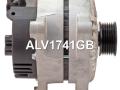 9640088080, A003TB2691H, A3TB2691, DRA0105, A003TB2691C, A003TB2691F, ALM1741JA, ALT31140, ALT3044, ALQ1741RN, ALM1741YJ, ALM1741WA, ALM1741UX, ALM1741US, ALM1741RB, ALM1741NW, ALM1741LK, ALV1741BA, ALM1741DD, ALM1741BS, A3TB2691M, A3TB2691K, A3TB2691J, A3TB2691H, A3TB2691G, A3TB2691F, A3TB2691E, CAL35105OS, SG12S077, RAA11216, MRA90339, MQA1741, MITA3TB2691, LRA2311, LRA02311, DA1215, CAL35105RS, A3TB2691D, CAL35105ES, CAL35105AS, CAL35105, CA1741IR, ALV1741ZD, ALV1741WA, ALV1741RN, ALV1741RB, ALV1741GB, 32002311, 8400224, 5705HA, 5705BH, 57058H, 57058F, 57056N, 5702A5, 442041, 440214, 439521, 8EL012426151, 301N20031Z, 2542742, 2542526, 23311N, 1608881080, 1342925W, 115438, 0986049091, A003TB2691D, A3TB2691C, A3TB2691B, A003TB2691K, A003TB2691J, A003TB2691G, A003TB2691E, 063731741010, A003TB2691B, 9801895380, 9642124980, 9639396580, 944390903390, 8EL738096001, 210604A003TB2691 Генератор Peugeot 307 2006г. - фото №5