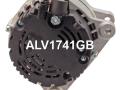 9640088080, A003TB2691H, A3TB2691, DRA0105, A003TB2691C, A003TB2691F, ALM1741JA, ALT31140, ALT3044, ALQ1741RN, ALM1741YJ, ALM1741WA, ALM1741UX, ALM1741US, ALM1741RB, ALM1741NW, ALM1741LK, ALV1741BA, ALM1741DD, ALM1741BS, A3TB2691M, A3TB2691K, A3TB2691J, A3TB2691H, A3TB2691G, A3TB2691F, A3TB2691E, CAL35105OS, SG12S077, RAA11216, MRA90339, MQA1741, MITA3TB2691, LRA2311, LRA02311, DA1215, CAL35105RS, A3TB2691D, CAL35105ES, CAL35105AS, CAL35105, CA1741IR, ALV1741ZD, ALV1741WA, ALV1741RN, ALV1741RB, ALV1741GB, 32002311, 8400224, 5705HA, 5705BH, 57058H, 57058F, 57056N, 5702A5, 442041, 440214, 439521, 8EL012426151, 301N20031Z, 2542742, 2542526, 23311N, 1608881080, 1342925W, 115438, 0986049091, A003TB2691D, A3TB2691C, A3TB2691B, A003TB2691K, A003TB2691J, A003TB2691G, A003TB2691E, 063731741010, A003TB2691B, 9801895380, 9642124980, 9639396580, 944390903390, 8EL738096001, 210604A003TB2691 Генератор Peugeot 307 2006г. - фото №4