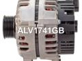 9640088080, A003TB2691H, A3TB2691, DRA0105, A003TB2691C, A003TB2691F, ALM1741JA, ALT31140, ALT3044, ALQ1741RN, ALM1741YJ, ALM1741WA, ALM1741UX, ALM1741US, ALM1741RB, ALM1741NW, ALM1741LK, ALV1741BA, ALM1741DD, ALM1741BS, A3TB2691M, A3TB2691K, A3TB2691J, A3TB2691H, A3TB2691G, A3TB2691F, A3TB2691E, CAL35105OS, SG12S077, RAA11216, MRA90339, MQA1741, MITA3TB2691, LRA2311, LRA02311, DA1215, CAL35105RS, A3TB2691D, CAL35105ES, CAL35105AS, CAL35105, CA1741IR, ALV1741ZD, ALV1741WA, ALV1741RN, ALV1741RB, ALV1741GB, 32002311, 8400224, 5705HA, 5705BH, 57058H, 57058F, 57056N, 5702A5, 442041, 440214, 439521, 8EL012426151, 301N20031Z, 2542742, 2542526, 23311N, 1608881080, 1342925W, 115438, 0986049091, A003TB2691D, A3TB2691C, A3TB2691B, A003TB2691K, A003TB2691J, A003TB2691G, A003TB2691E, 063731741010, A003TB2691B, 9801895380, 9642124980, 9639396580, 944390903390, 8EL738096001, 210604A003TB2691 Генератор Peugeot 607 2000г. - фото №7