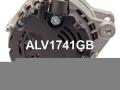 9640088080, A003TB2691H, A3TB2691, DRA0105, A003TB2691C, A003TB2691F, ALM1741JA, ALT31140, ALT3044, ALQ1741RN, ALM1741YJ, ALM1741WA, ALM1741UX, ALM1741US, ALM1741RB, ALM1741NW, ALM1741LK, ALV1741BA, ALM1741DD, ALM1741BS, A3TB2691M, A3TB2691K, A3TB2691J, A3TB2691H, A3TB2691G, A3TB2691F, A3TB2691E, CAL35105OS, SG12S077, RAA11216, MRA90339, MQA1741, MITA3TB2691, LRA2311, LRA02311, DA1215, CAL35105RS, A3TB2691D, CAL35105ES, CAL35105AS, CAL35105, CA1741IR, ALV1741ZD, ALV1741WA, ALV1741RN, ALV1741RB, ALV1741GB, 32002311, 8400224, 5705HA, 5705BH, 57058H, 57058F, 57056N, 5702A5, 442041, 440214, 439521, 8EL012426151, 301N20031Z, 2542742, 2542526, 23311N, 1608881080, 1342925W, 115438, 0986049091, A003TB2691D, A3TB2691C, A3TB2691B, A003TB2691K, A003TB2691J, A003TB2691G, A003TB2691E, 063731741010, A003TB2691B, 9801895380, 9642124980, 9639396580, 944390903390, 8EL738096001, 210604A003TB2691 Генератор Peugeot Partner 2 2009г. - фото №4