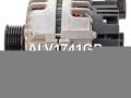 9640088080, A003TB2691H, A3TB2691, DRA0105, A003TB2691C, A003TB2691F, ALM1741JA, ALT31140, ALT3044, ALQ1741RN, ALM1741YJ, ALM1741WA, ALM1741UX, ALM1741US, ALM1741RB, ALM1741NW, ALM1741LK, ALV1741BA, ALM1741DD, ALM1741BS, A3TB2691M, A3TB2691K, A3TB2691J, A3TB2691H, A3TB2691G, A3TB2691F, A3TB2691E, CAL35105OS, SG12S077, RAA11216, MRA90339, MQA1741, MITA3TB2691, LRA2311, LRA02311, DA1215, CAL35105RS, A3TB2691D, CAL35105ES, CAL35105AS, CAL35105, CA1741IR, ALV1741ZD, ALV1741WA, ALV1741RN, ALV1741RB, ALV1741GB, 32002311, 8400224, 5705HA, 5705BH, 57058H, 57058F, 57056N, 5702A5, 442041, 440214, 439521, 8EL012426151, 301N20031Z, 2542742, 2542526, 23311N, 1608881080, 1342925W, 115438, 0986049091, A003TB2691D, A3TB2691C, A3TB2691B, A003TB2691K, A003TB2691J, A003TB2691G, A003TB2691E, 063731741010, A003TB2691B, 9801895380, 9642124980, 9639396580, 944390903390, 8EL738096001, 210604A003TB2691 Генератор Citroen C3 2 2011г. - фото №7