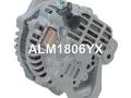 23100AD210, A3TA6581AKD, CAL35174, A3TA6581KD, ALM1806BS, ALM1806NW, ALM1806RB, ALM1806UX, ALM1806WA, ALM1806YX, CAL35174ES, CAL35174OS, CAL35174RS, DRA0595, J5111100, JA1806IR, LRA02304, LRA2304, A003TA6581ADK, 23100AD201, 23100AD284, 301N20898Z, 8EL738211371, 944390903600, A003TA6581, A003TA6581A, 114489, A003TA6581AK, A003TA6581AKD, A003TA6581KD, A3TA6581, A3TA6581A, A3TA6581ADK, A3TA6581AK Генератор Nissan Primera 12 2002г. - фото №2