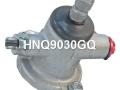 4425020691, 4420044290, 4425020611, 4425044050, HNQ9030GQ, HSJ20301AY, J2030, J20301NW, J20301RB, 4012020611, 4012020621, 4012020681, 4012044010, 4012044060, 4012044120, 4012044240, 4420044060, 4420044100, 4420044120, 4425020510, 4425020520, 4425020550, 4425020560, 4425020570, 4425020600, 4425020610, 4425020620, 4425020621, 4425020680, 4425020681, 4425020690, 4425044010, 4425044060, 4425044100, 4425044120 Рулевая рейка Toyota Ipsum 1997г. - фото №3