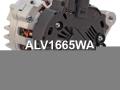 9656956380, 9641398680, 9649611480, 5705AZ, 9656956280, 5705AW, 9642880080, 9654343080, 5705KZ, 5705EN, 9649611780, 2542923A, 9638544280, 63321734, 9649611880, 2542793A, 9638275680, 9665067980, 9638275980, 1022118570, 0986049560, 0986049410, 9638544580, 63321829, 9638275380, 063533483010, 1022118400, 1022118410, 2542286, 2542396A, 2542396B, 2542428, 2542487, 2542487A, 2542488, 2542491, 2542528, 2542793, 2542794, 2542802, 2542803, 2542923, 2543521, 2543523, 2607208, 2607210, 2607210A, 2607211, 2809464, 303053399, 437194, 437223, 437356, 437461, 439276, 5702000000, 570200000000, 5702A3, 5702AQ, 5702C9, 5702E4, 5702E5, 5702F0, 5702K3, 57054J, 57055B, 57055U, 57056D, 57057A, 57057C, 57058C, 57058E, 5705AQ, 5705AV, 5705CX, 5705FA, 5705FC, 5705GP, 5705JZ, 63377300, 944390901700, 944390903300, 9464040780, 9630204580, 9633782680, 9636204580, 9637398980, 9638275180, 9638543680, 9638543780, 9638544480, 9642879680, 9644536880, 9649611380, 9649611580, 9649611680, CAL15110, DA2429, DAN1010, DAN515 Генератор Citroen C5 1 2001г. - фото №2