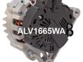 9656956380, 9641398680, 9649611480, 5705AZ, 9656956280, 5705AW, 9642880080, 9654343080, 5705KZ, 5705EN, 9649611780, 2542923A, 9638544280, 63321734, 9649611880, 2542793A, 9638275680, 9665067980, 9638275980, 1022118570, 0986049560, 0986049410, 9638544580, 63321829, 9638275380, 063533483010, 1022118400, 1022118410, 2542286, 2542396A, 2542396B, 2542428, 2542487, 2542487A, 2542488, 2542491, 2542528, 2542793, 2542794, 2542802, 2542803, 2542923, 2543521, 2543523, 2607208, 2607210, 2607210A, 2607211, 2809464, 303053399, 437194, 437223, 437356, 437461, 439276, 5702000000, 570200000000, 5702A3, 5702AQ, 5702C9, 5702E4, 5702E5, 5702F0, 5702K3, 57054J, 57055B, 57055U, 57056D, 57057A, 57057C, 57058C, 57058E, 5705AQ, 5705AV, 5705CX, 5705FA, 5705FC, 5705GP, 5705JZ, 63377300, 944390901700, 944390903300, 9464040780, 9630204580, 9633782680, 9636204580, 9637398980, 9638275180, 9638543680, 9638543780, 9638544480, 9642879680, 9644536880, 9649611380, 9649611580, 9649611680, CAL15110, DA2429, DAN1010, DAN515 Генератор Citroen C5 1 2004г. - фото №2