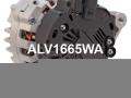 9656956380, 9641398680, 9649611480, 5705AZ, 9656956280, 5705AW, 9642880080, 9654343080, 5705KZ, 5705EN, 9649611780, 2542923A, 9638544280, 63321734, 9649611880, 2542793A, 9638275680, 9665067980, 9638275980, 1022118570, 0986049560, 0986049410, 9638544580, 63321829, 9638275380, 063533483010, 1022118400, 1022118410, 2542286, 2542396A, 2542396B, 2542428, 2542487, 2542487A, 2542488, 2542491, 2542528, 2542793, 2542794, 2542802, 2542803, 2542923, 2543521, 2543523, 2607208, 2607210, 2607210A, 2607211, 2809464, 303053399, 437194, 437223, 437356, 437461, 439276, 5702000000, 570200000000, 5702A3, 5702AQ, 5702C9, 5702E4, 5702E5, 5702F0, 5702K3, 57054J, 57055B, 57055U, 57056D, 57057A, 57057C, 57058C, 57058E, 5705AQ, 5705AV, 5705CX, 5705FA, 5705FC, 5705GP, 5705JZ, 63377300, 944390901700, 944390903300, 9464040780, 9630204580, 9633782680, 9636204580, 9637398980, 9638275180, 9638543680, 9638543780, 9638544480, 9642879680, 9644536880, 9649611380, 9649611580, 9649611680, CAL15110, DA2429, DAN1010, DAN515 Генератор Peugeot 406 1997г. - фото №2