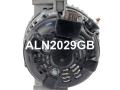 2706026030, 1042104771, 301N21118Z, CA2029IR, ALN2029ZD, ALN2029WA, ALN2029UX, ALN2029RN, ALN2029NW, ALN2029LK, ALN2029GB, ALN2029DD, ALN2029AN, 443091, 270602603084, 270600G02184, 270600G021, 114410, 1042104770, 1042104591, 1042104590, 0986082450, 0986082070, 1042104592, 1042104772, 1042104773 Генератор Toyota Corolla E160/170/180 2012г. - фото №7