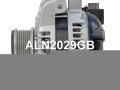 2706026030, 1042104771, 301N21118Z, CA2029IR, ALN2029ZD, ALN2029WA, ALN2029UX, ALN2029RN, ALN2029NW, ALN2029LK, ALN2029GB, ALN2029DD, ALN2029AN, 443091, 270602603084, 270600G02184, 270600G021, 114410, 1042104770, 1042104591, 1042104590, 0986082450, 0986082070, 1042104592, 1042104772, 1042104773 Генератор Toyota Corolla VERSO 2 2007г. - фото №6
