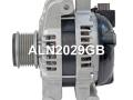 2706026030, 1042104771, 301N21118Z, CA2029IR, ALN2029ZD, ALN2029WA, ALN2029UX, ALN2029RN, ALN2029NW, ALN2029LK, ALN2029GB, ALN2029DD, ALN2029AN, 443091, 270602603084, 270600G02184, 270600G021, 114410, 1042104770, 1042104591, 1042104590, 0986082450, 0986082070, 1042104592, 1042104772, 1042104773 Генератор Toyota Rav 4 3 2006г. - фото №6