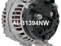 038903024F, 028903028E, 0124515010, 98VW10300EA, 028903030A, 1100712, 038903024GX, 0124515121, 028903029GX, TG11C015, 0124515125, 0986048530, 0986041860, 038903023S, 028903030, 038903024G, SG12B090, 0124515117, SG12B015, 439326, 0124515009, 0124515011, 0124515012, 0124515110, 0124515119, 0124515123, 0124515124, 0124515127, 0124515423, 1986A00558, 112002, 114797, 115483, CAL10155GS, DRB1860, 1253624, 3M2110300BA, 6M2110346AA, CA1394IR, 8EL011710321, 8EL737593001, LR1120701, ALB1394AN, ALB1394BA, ALB1394BW, ALB1394DD, ALB1394GB, ALB1394KL, ALB1394LK, ALB1394MQ, ALB1394NW, ALB1394RN, ALB1394UX, ALB1394YX, ALB4394AN, ALB9394DD, ALQ1394RN, ALV1394BA, ALV1394KL, 210247, ALB1394RB, ALB1394WA, ALH1394RB, ALV1394RBALT7235, 038903023SX, 1GD903023, 28903030, 2542237, 2542237A, 2542237D, 2542949, 437317, 439312, 442019, 442024, 021903025K, 028903026H, 13853N, 301N20270Z Генератор Seat Altea 2007г. - фото №2
