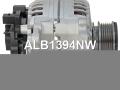 038903024F, 028903028E, 0124515010, 98VW10300EA, 028903030A, 1100712, 038903024GX, 0124515121, 028903029GX, TG11C015, 0124515125, 0986048530, 0986041860, 038903023S, 028903030, 038903024G, SG12B090, 0124515117, SG12B015, 439326, 0124515009, 0124515011, 0124515012, 0124515110, 0124515119, 0124515123, 0124515124, 0124515127, 0124515423, 1986A00558, 112002, 114797, 115483, CAL10155GS, DRB1860, 1253624, 3M2110300BA, 6M2110346AA, CA1394IR, 8EL011710321, 8EL737593001, LR1120701, ALB1394AN, ALB1394BA, ALB1394BW, ALB1394DD, ALB1394GB, ALB1394KL, ALB1394LK, ALB1394MQ, ALB1394NW, ALB1394RN, ALB1394UX, ALB1394YX, ALB4394AN, ALB9394DD, ALQ1394RN, ALV1394BA, ALV1394KL, 210247, ALB1394RB, ALB1394WA, ALH1394RB, ALV1394RBALT7235, 038903023SX, 1GD903023, 28903030, 2542237, 2542237A, 2542237D, 2542949, 437317, 439312, 442019, 442024, 021903025K, 028903026H, 13853N, 301N20270Z Генератор Seat Altea 2007г. - фото №6