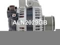 2706026030, 1042104771, 301N21118Z, CA2029IR, ALN2029ZD, ALN2029WA, ALN2029UX, ALN2029RN, ALN2029NW, ALN2029LK, ALN2029GB, ALN2029DD, ALN2029AN, 443091, 270602603084, 270600G02184, 270600G021, 114410, 1042104770, 1042104591, 1042104590, 0986082450, 0986082070, 1042104592, 1042104772, 1042104773 Генератор Toyota Verso Verso 2009г. - фото №4