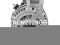 2706026030, 1042104771, 301N21118Z, CA2029IR, ALN2029ZD, ALN2029WA, ALN2029UX, ALN2029RN, ALN2029NW, ALN2029LK, ALN2029GB, ALN2029DD, ALN2029AN, 443091, 270602603084, 270600G02184, 270600G021, 114410, 1042104770, 1042104591, 1042104590, 0986082450, 0986082070, 1042104592, 1042104772, 1042104773 Генератор Toyota Verso Verso 2009г. - фото №5